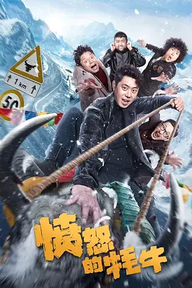 国产精品网址在线观看你懂的